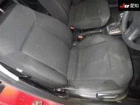 Volkswagen POLO лот № 30006 оценка 3.5  с аукциона в Японии 5