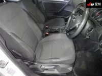 Volkswagen GOLF лот № 30089 оценка 3.5  с аукциона в Японии 5