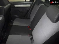 Suzuki SWIFT лот № 30061 оценка 3.5  с аукциона в Японии 3