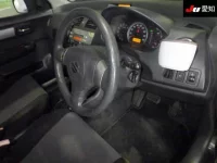 Suzuki SWIFT лот № 30061 оценка 3.5  с аукциона в Японии 4