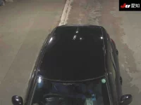 Suzuki SWIFT лот № 30061 оценка 3.5  с аукциона в Японии 8