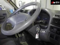 Mazda BONGO VAN лот № 20020 оценка 3.5  с аукциона в Японии 4