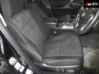 Toyota MARK X лот № 30067 оценка 3.5  с аукциона в Японии 5