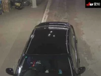 Toyota MARK X лот № 30067 оценка 3.5  с аукциона в Японии 8