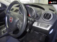 Mazda AXELA лот № 30108 оценка 3.5  с аукциона в Японии 4