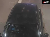 Mazda AXELA лот № 30108 оценка 3.5  с аукциона в Японии 8