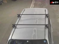 Toyota SUCCEED лот № 30195 оценка 3.5  с аукциона в Японии 8