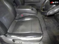 Nissan CARAVAN VAN лот № 20034 оценка R  с аукциона в Японии 5