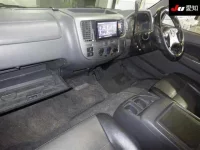 Nissan CARAVAN VAN лот № 20034 оценка R  с аукциона в Японии 2