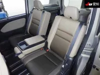 Nissan SERENA лот № 30205 оценка 4  с аукциона в Японии 3
