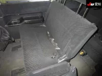 Honda STEP WAGON лот № 30241 оценка 3  с аукциона в Японии 3