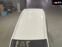 Honda STEP WAGON лот № 30241 оценка 3  с аукциона в Японии 8