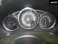 Mazda ROADSTER лот № 4050 оценка R  с аукциона в Японии 4