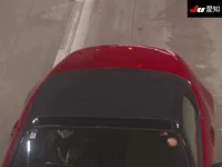 Mazda ROADSTER лот № 4050 оценка R  с аукциона в Японии 8