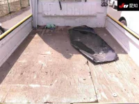 Mazda SCRUM TRUCK лот № 10014 оценка -  с аукциона в Японии 3