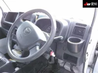 Mazda SCRUM TRUCK лот № 10014 оценка -  с аукциона в Японии 4