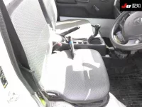 Mazda SCRUM TRUCK лот № 10014 оценка -  с аукциона в Японии 5