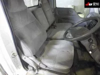 Mazda TITAN лот № 7038 оценка 3.5  с аукциона в Японии 5