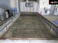 Mazda TITAN лот № 7038 оценка 3.5  с аукциона в Японии 3