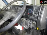 Mazda TITAN лот № 7030 оценка 3  с аукциона в Японии 4