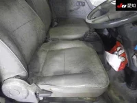 Mazda TITAN лот № 7030 оценка 3  с аукциона в Японии 5