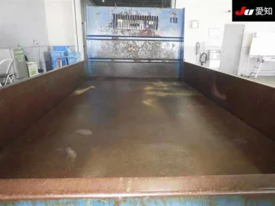 Mazda TITAN  с аукциона в Японии