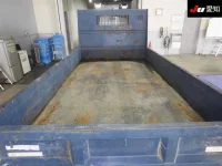 Mazda TITAN лот № 7020 оценка 3  с аукциона в Японии 3