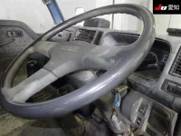 Mazda TITAN лот № 7020 оценка 3  с аукциона в Японии 4