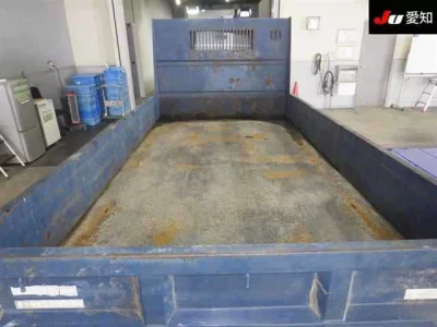 Mazda TITAN  с аукциона в Японии