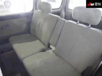 Mazda SCRUM лот № 35088 оценка R  с аукциона в Японии 3