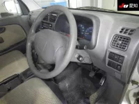 Mazda SCRUM лот № 35088 оценка R  с аукциона в Японии 4