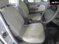 Mazda SCRUM лот № 35088 оценка R  с аукциона в Японии 5