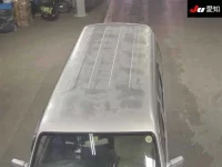 Mazda SCRUM лот № 35088 оценка R  с аукциона в Японии 8