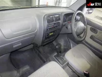 Mazda SCRUM лот № 35088 оценка R  с аукциона в Японии 2