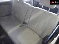 Suzuki EVERY лот № 35100 оценка 3.5  с аукциона в Японии 3