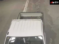 Daihatsu HIJET TRUCK лот № 35089 оценка R  с аукциона в Японии 8