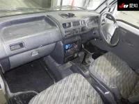 Daihatsu HIJET TRUCK лот № 35089 оценка R  с аукциона в Японии 2