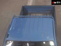 Daihatsu HIJET TRUCK лот № 35104 оценка R  с аукциона в Японии 8