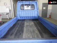 Daihatsu HIJET TRUCK лот № 35104 оценка R  с аукциона в Японии 3