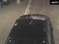 BMW 3-Series лот № 5040 оценка 3.5  с аукциона в Японии 8