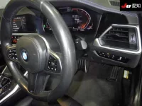 BMW 3-Series лот № 5040 оценка 3.5  с аукциона в Японии 4