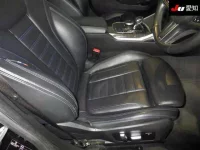 BMW 3-Series лот № 5040 оценка 3.5  с аукциона в Японии 5