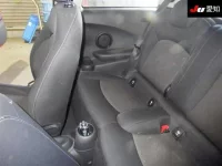 BMW MINI лот № 30276 оценка 3.5  с аукциона в Японии 3