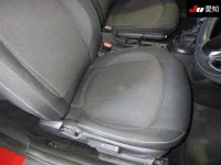 BMW MINI лот № 30276 оценка 3.5  с аукциона в Японии 5