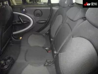 BMW MINI лот № 30203 оценка 3.5  с аукциона в Японии 3