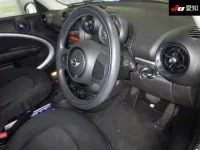 BMW MINI лот № 30203 оценка 3.5  с аукциона в Японии 4