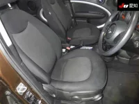 BMW MINI лот № 30203 оценка 3.5  с аукциона в Японии 5