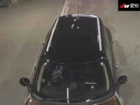 BMW MINI лот № 30203 оценка 3.5  с аукциона в Японии 8
