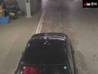 BMW 3-Series лот № 30330 оценка 3.5  с аукциона в Японии 8