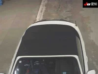 BMW 1-Series лот № 30321 оценка 3.5  с аукциона в Японии 8